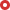 icon_point