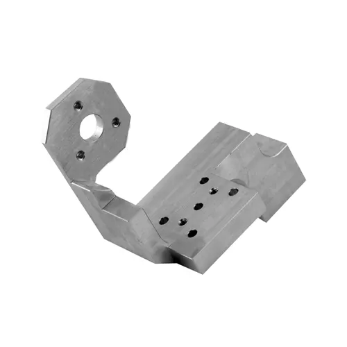 5 Axis-01