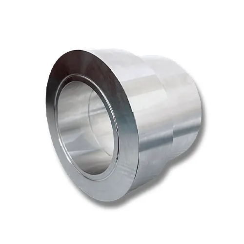 CNC turning part-04