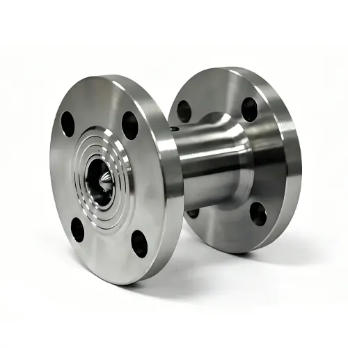 CNC turning part-05