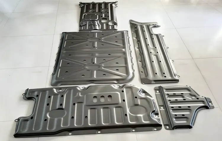 Injection Molding-06