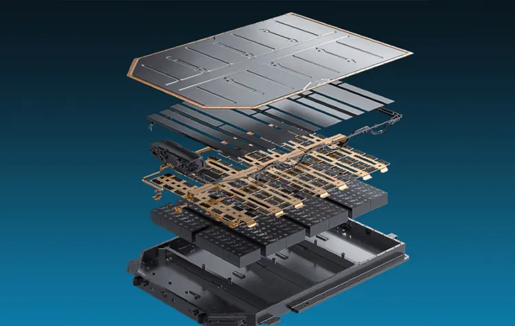 Injection Molding-07
