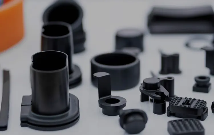 Injection Molding-11
