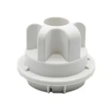 Injection Molding-case-02