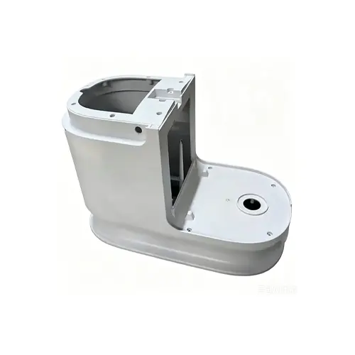 Injection Molding-case-02