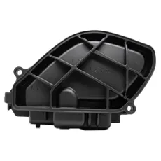 Injection Molding-case-04