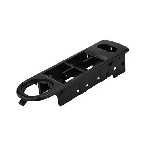 Injection Molding-case-04