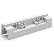 Injection Molding-case-05