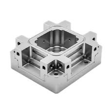 Injection Molding-case-07