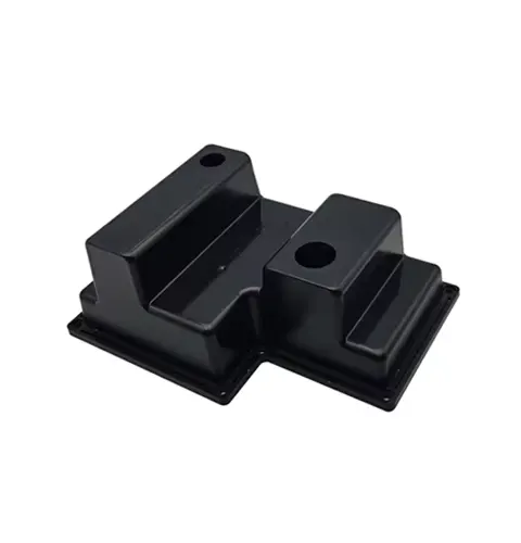 Injection Molding-case-08