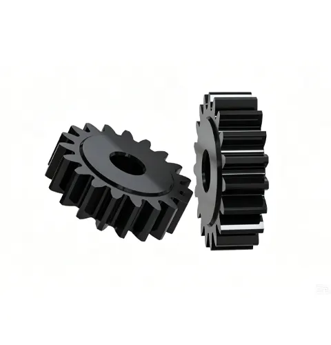 Injection Molding-case-09