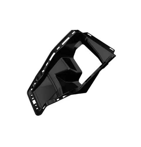Large & Extra-Large Injection case-01