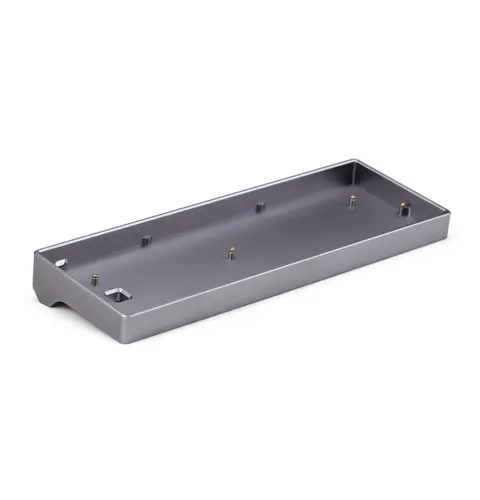 Large & Extra-Large Injection case-03