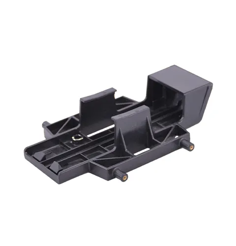 Large & Extra-Large Injection case-04