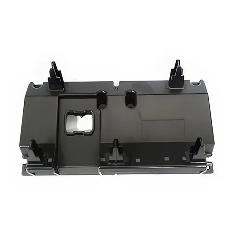 Large & Extra-Large Injection case-05