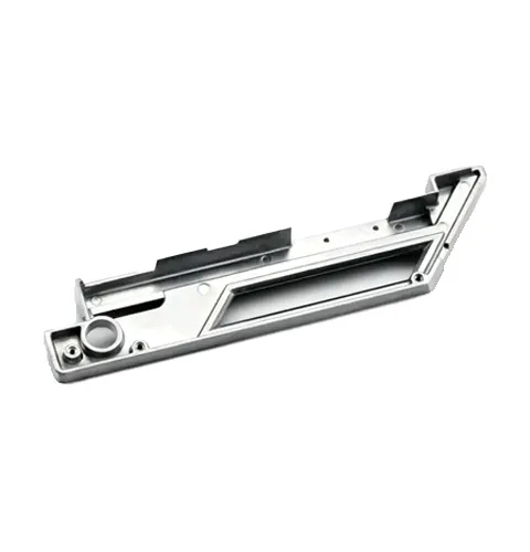 Large & Extra-Large Injection case-06