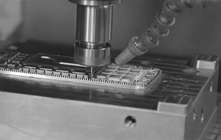 Low-Volume Production-04