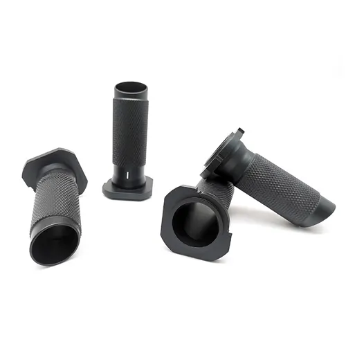 Low-Volume Production-case-01