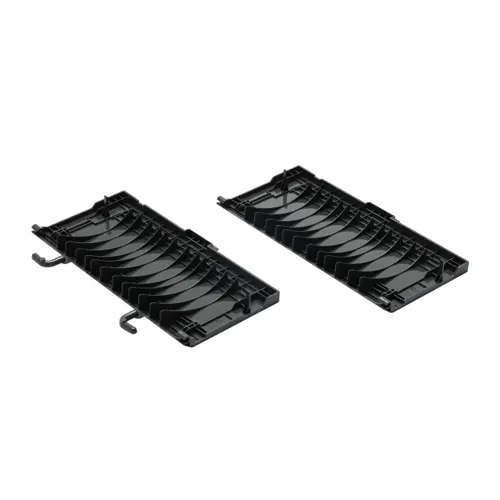 Low-Volume Production-case-02