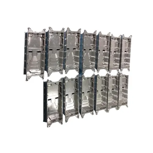 Low-Volume Production-case-03