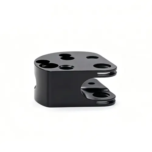 Low-Volume Production-case-05