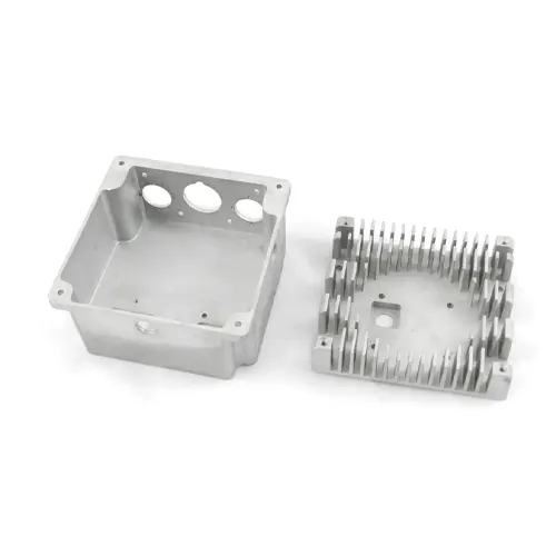 Low-Volume Production-case-06