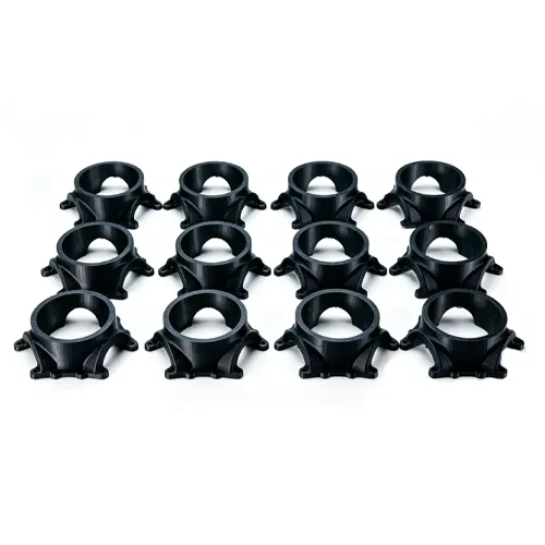 Low-Volume Production-case-07