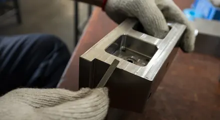 Mold Design & Development-surface-01