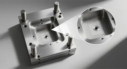 Mold Design & Development-surface-03