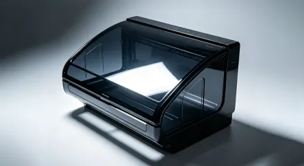 Mold Design & Development-surface-05