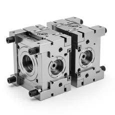 Tooling & Molds-case-01
