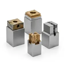 Tooling & Molds-case-06