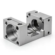 Tooling & Molds-case-07