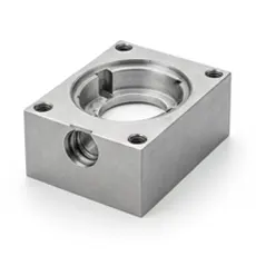 Tooling & Molds-case-08