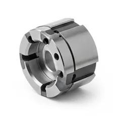Tooling & Molds-case-10
