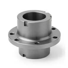 Tooling & Molds-case-14